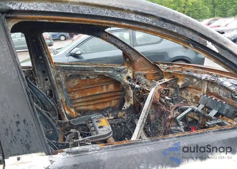 2017 Hyundai Tucson Se из США, поврежденный, VIN KM8J3CA48HU470145